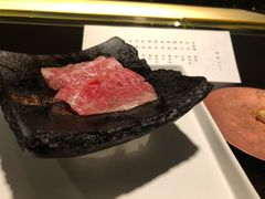 -元熹会席料理