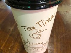 -汉宫汤泉汗蒸洗浴(五四广场店)