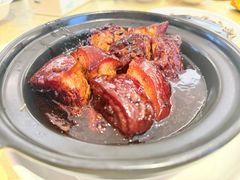 -群乐饭店(滨安路店)