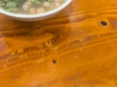 -平泉二子羊汤(万树园店)