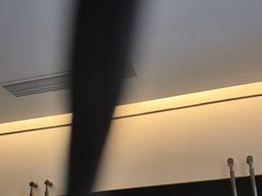 -华夏良子·足道SPA艾灸(金皇大厦店)