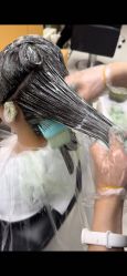 -东方麒麟·潘多拉SALON