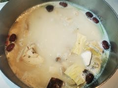 -红门金汤·港式火锅(英皇集团中心店)