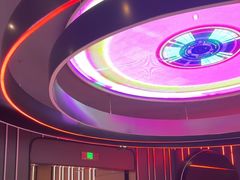 -星聚会KTV(杭州湖滨店)