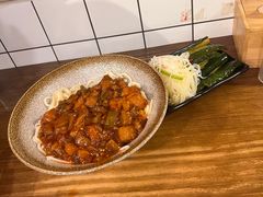 -醉牛腩·面小馆