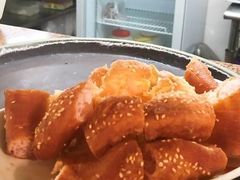 -老西关濑粉(文明路店)