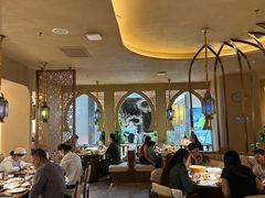 -相约·羊村小馆非遗手抓肉(七一酱园店)