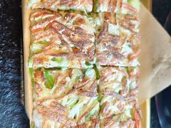 -伏一解牛烤肉专门店(信业购物中心店)