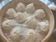 -四季春(美食街店)