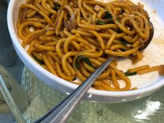 -皇朝海鲜酒店