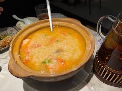 -潮堂 · 潮州菜(人广来福士店)