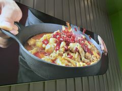 -蛙喔牛蛙(浦东天和店)