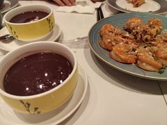 -鹿港小镇(悠唐店)