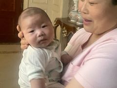 -和睦爱嘉月嫂·产后恢复中心(美罗店)