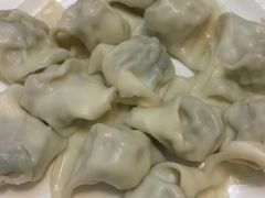 -东方饺子王(和平里店)