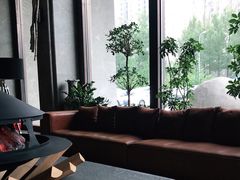 -清水湾足道馆