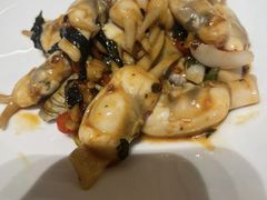 -徐记海鲜·宴会(大唐西市|丰庆店)