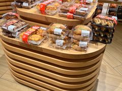 -七鲜超市(瑞虹天地太阳宫店)