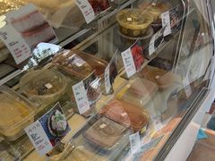 -路西仕·手作西点(气象台路店)
