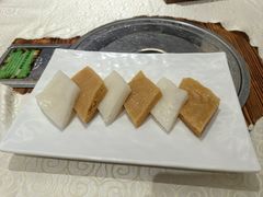 -德云居