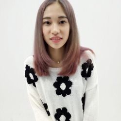 -卡尔诗·科技美肤连锁
