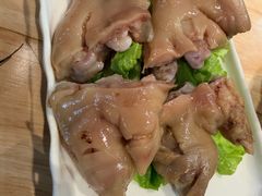 -丁老爷子苏香圆