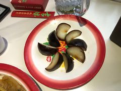 -李老哈·东北菜(宋园路店)