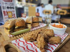 -悠航SLOWBOAT(三里屯店)