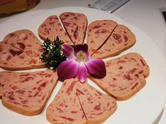 -犇鼎牛潮汕牛肉火锅(新辰里学清路店)