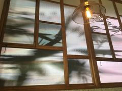 -桃园眷村(万象天地店)