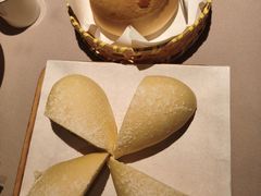 -小炳胜(天环店)