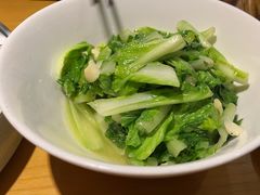 -大鸽饭(马王堆店)
