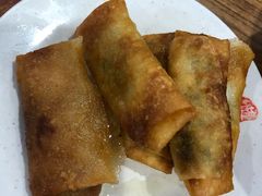 -随柳居·苏式小吃(建新巷店)