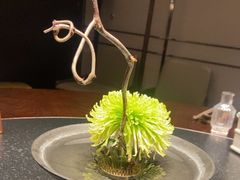 -大拙里·精致融合菜(沙湖桃源国际店)