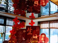 -百富源·海鲜辽菜(浑河堡店)