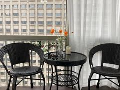 -隐溪茶馆(南京西路店)