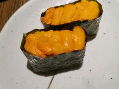 -大雄寿司(中华广场店)