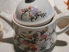 -侨美·唐荔园·40年地道粤菜