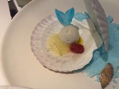 -WANG STEAK 王品(杭州万象城店)