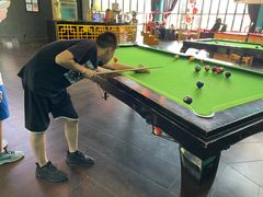 -Club Med地中海俱乐部·桂林度假村