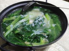 -黎记大排档(慈云路店)