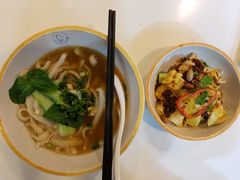 -刕舙馫面馆
