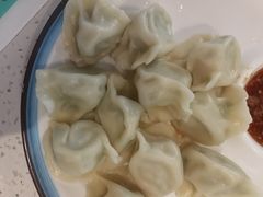 -前王院•巧克力海鲜市集餐厅(万平口店)