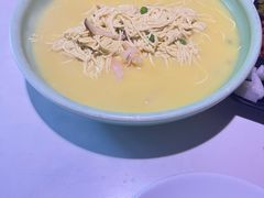 -老平安农家菜(平安店)