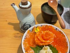 -鮨鲸·和牛烧(三里屯店)