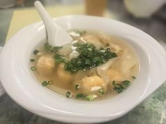 -牛记咖喱美食(十月初五日街店)
