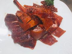 -镛记酒家