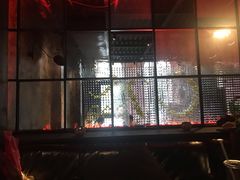 -C&R西班牙餐厅