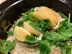 稻香鲍鱼-赤稻·日式料理(禅城店)