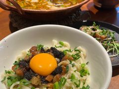 -SHAN山(前滩太古里店)